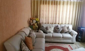 Imagem 2: CASA RESIDENCIAL em SÃO PAULO - SP, JARDIM IPANEMA (ZONA OESTE