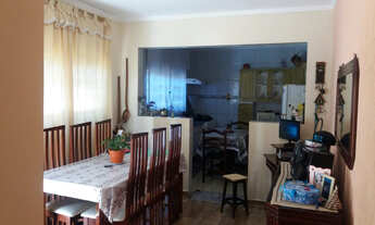 Imagem 3: CASA RESIDENCIAL em SÃO PAULO - SP, JARDIM IPANEMA (ZONA OESTE