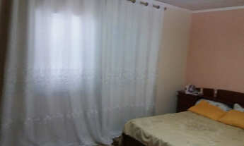 Imagem 4: CASA RESIDENCIAL em SÃO PAULO - SP, JARDIM IPANEMA (ZONA OESTE