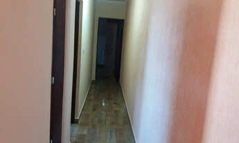 Imagem 5: CASA RESIDENCIAL em SÃO PAULO - SP, JARDIM IPANEMA (ZONA OESTE