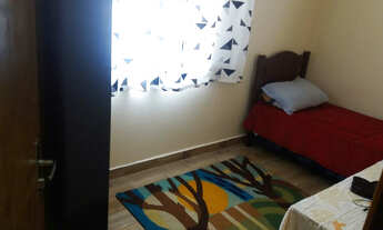 Imagem 7: CASA RESIDENCIAL em SÃO PAULO - SP, JARDIM IPANEMA (ZONA OESTE