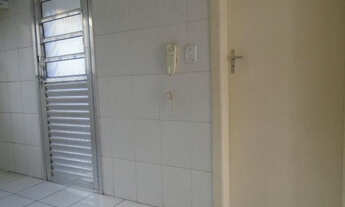 Imagem 2: CASA RESIDENCIAL em SÃO PAULO - SP, GUAIANAZES