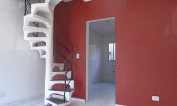 Imagem 5: CASA RESIDENCIAL em SÃO PAULO - SP, GUAIANAZES