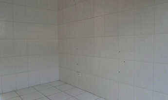 Imagem 6: CASA RESIDENCIAL em SÃO PAULO - SP, GUAIANAZES