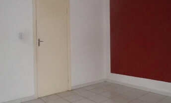 Imagem 3: CASA RESIDENCIAL em SÃO PAULO - SP, GUAIANAZES