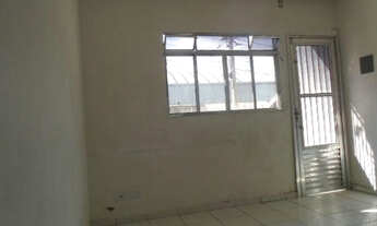 Imagem 4: CASA RESIDENCIAL em SÃO PAULO - SP, GUAIANAZES