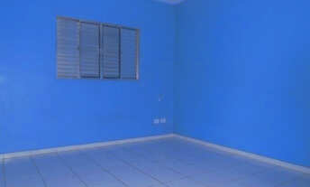 Imagem 7: CASA RESIDENCIAL em SÃO PAULO - SP, GUAIANAZES