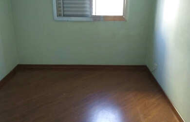 Imagem 7: APARTAMENTO RESIDENCIAL em SÃO PAULO - SP, JARDIM PERI