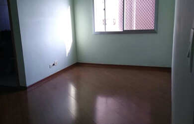 Imagem 5: APARTAMENTO RESIDENCIAL em SÃO PAULO - SP, JARDIM PERI