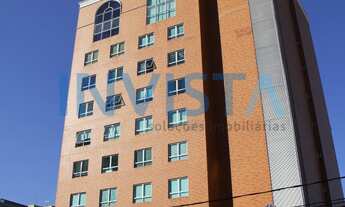 Imagem 4: Sala comercial 50m2 com 2 vagas - Cambuí