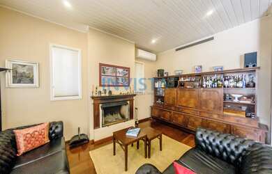 Imagem 7: Casa Gramado 4 suítes Condomínio de alto padrão