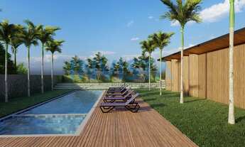 Imagem 6: Casa Térrea Maravilhosa com 4 suítes no Condomínio Entre Verdes. 1200m2 de terreno / 472m2