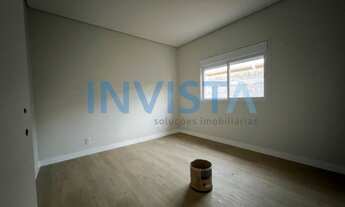 Imagem 7: CASA TÉRREA EM CONDOMÍNIO C/ 3 SUÍTES - CONDOMÍNIO PORTO ALEGRE EM BETEL