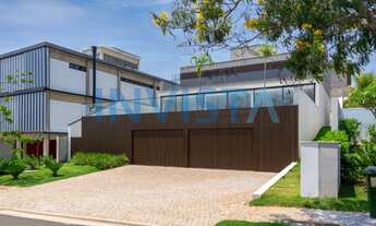 Imagem 3: Alphaville Dom Pedro 3, novidade com 3 suítes, 540 m ² a.t