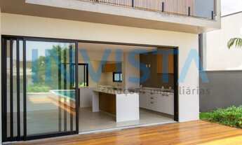 Imagem 3: Alphaville Dom Pedro 3, com 4 suítes, 360 m ² e piscina