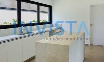 Imagem 7: Alphaville Dom Pedro 3, novidade com 3 suítes, 540 m ² a.t