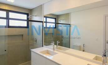 Imagem 6: Alphaville Dom Pedro 3, com 4 suítes, 360 m ² e piscina