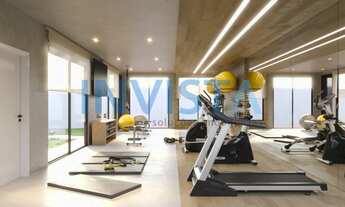 Imagem 4: Portoville Parque Betel, lote com 300,00 m ² em condomínio fechado