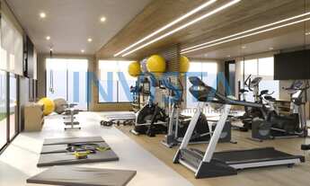 Imagem 3: Portoville Parque Betel, lote com 300,00 m ² em frente ao Bosque, na localização mais dese