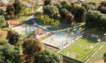 Imagem: Portoville Parque Betel, lote com 300,00