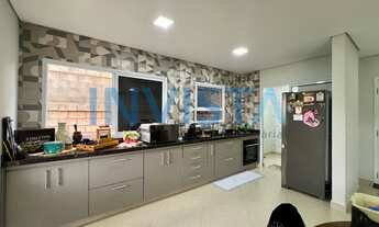 Imagem 7: CASA 3 SUÍTES - CONDOMÍNIO PORTO ALEGRE EM BETEL