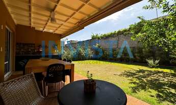 Imagem 7: CASA 3 SUÍTES - CONDOMÍNIO PORTO ALEGRE EM BETEL