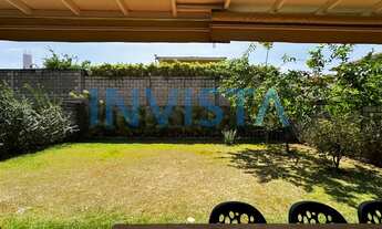 Imagem 4: CASA 3 SUÍTES - CONDOMÍNIO PORTO ALEGRE EM BETEL