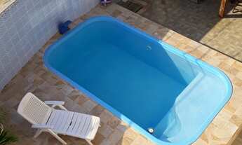 Imagem 2: CASA RESIDENCIAL em RIO DE JANEIRO - RJ, CAMPO GRANDE