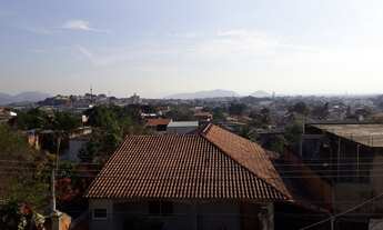 Imagem 3: CASA RESIDENCIAL em RIO DE JANEIRO - RJ, CAMPO GRANDE