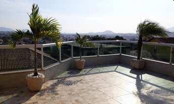 Imagem 4: CASA RESIDENCIAL em RIO DE JANEIRO - RJ, CAMPO GRANDE