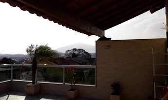 Imagem 5: CASA RESIDENCIAL em RIO DE JANEIRO - RJ, CAMPO GRANDE