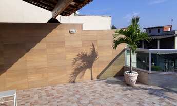 Imagem 6: CASA RESIDENCIAL em RIO DE JANEIRO - RJ, CAMPO GRANDE