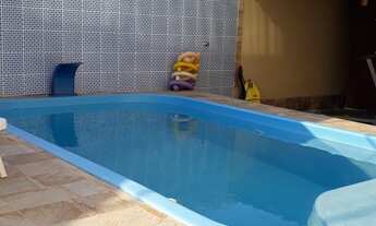 Imagem 7: CASA RESIDENCIAL em RIO DE JANEIRO - RJ, CAMPO GRANDE