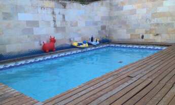 Imagem: CASA RESIDENCIAL em RIO DE JANEIRO - RJ