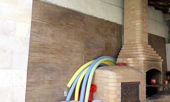 Imagem 2: CASA RESIDENCIAL em RIO DE JANEIRO - RJ, TAQUARA