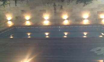 Imagem 3: CASA RESIDENCIAL em RIO DE JANEIRO - RJ, TAQUARA