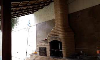 Imagem 4: CASA RESIDENCIAL em RIO DE JANEIRO - RJ, TAQUARA