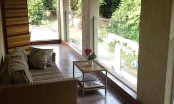 Imagem 6: CASA RESIDENCIAL em RIO DE JANEIRO - RJ, TAQUARA