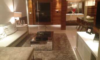 Imagem 7: CASA RESIDENCIAL em RIO DE JANEIRO - RJ, TAQUARA