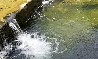 Imagem 3: AREA RURAL em DUQUE DE CAXIAS - RJ, XERÉM