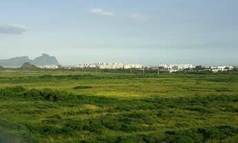 Imagem: APARTAMENTO RESIDENCIAL em RIO DE JANEIRO