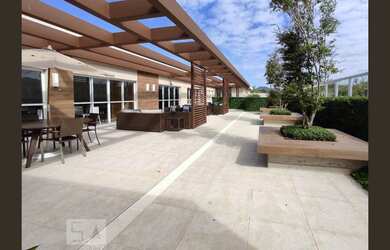 Imagem 2: APARTAMENTO RESIDENCIAL em RIO DE JANEIRO - RJ, RECREIO DOS BANDEIRANTES