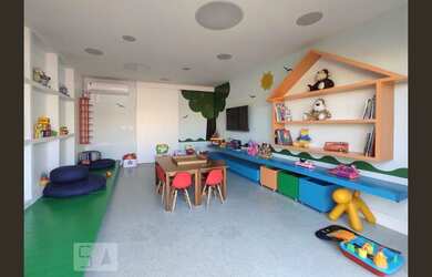 Imagem 7: APARTAMENTO RESIDENCIAL em RIO DE JANEIRO - RJ, RECREIO DOS BANDEIRANTES