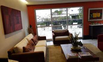 Imagem: APARTAMENTO RESIDENCIAL em RIO DE JANEIRO