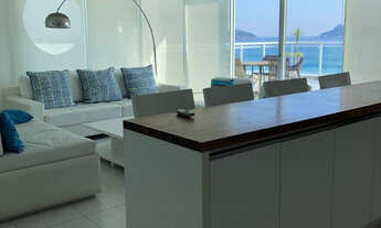 Imagem 6: APARTAMENTO RESIDENCIAL em Rio de Janeiro - RJ, Barra da Tijuca