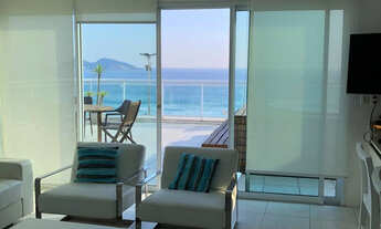 Imagem 7: APARTAMENTO RESIDENCIAL em Rio de Janeiro - RJ, Barra da Tijuca