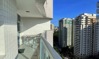 Imagem: APARTAMENTO RESIDENCIAL em RIO DE JANEIRO