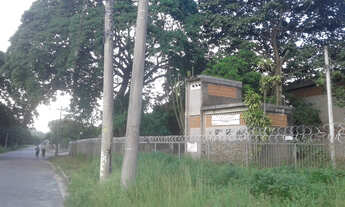 Imagem 2: GALPAO INDUSTRIAL em RIO DE JANEIRO - RJ, BARROS FILHO