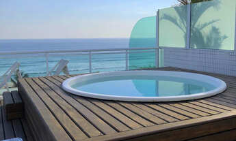 Imagem 2: APARTAMENTO RESIDENCIAL em Rio de Janeiro - RJ, Barra da Tijuca