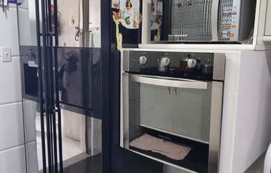 Imagem 16: APARTAMENTO RESIDENCIAL em RIO DE JANEIRO - RJ, RECREIO DOS BANDEIRANTES